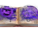 한식조리기능사 실기 이미지