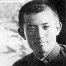 윤동주, 달을 쏘다 이미지