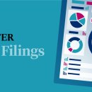 ㈜케이씨씨건설 이미지