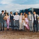 (유)산야 이미지