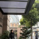 솜씨나라 | Ep2. 집사카페를 이긴 서비스의 나라 중국 상하이