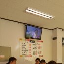 송정동 8-23 이미지