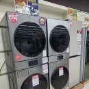 이마트24금정금사점 네이버블로그