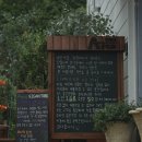 아르세 | [통영 대형카페] 오션뷰 끝판왕 광도면 신상 카페 아르세 (ARCE) 방문 후기