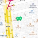 뉴스타 코인노래연습장 이미지