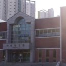 대한구내매점 이미지