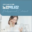 올림안과의원 네이버블로그