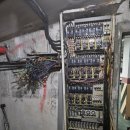 영진전기 이미지