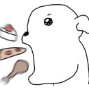 경기도 수원시 장안구 조원로111번길 이미지