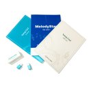 클래식기타(초급) | 피아노악보·색소폰악보·드럼악보까지 한 번에 – USB 반주기로 혼자 연습 완성하는 법 | 메타미디...