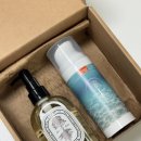 세안@ | 클렌징오일 아로마오일 추천 포트리스킨 아로마 딥 클렌징오일 세안후기