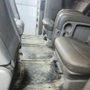 장우카클리닉.세차장 | 스타랙스 실내세차.노원장우카 세차장 노원세차장 상계동세차장 노원자동차광택 노원장우카 크리닉