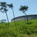 [정명섭의 실록읽기 ②] 왕씨 몰살 - 그들이 죽을 수 밖에 없었던 이유 이미지