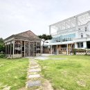 이안미술관 이미지