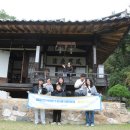 성심맹아원 이미지