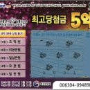 행운나눔로또 컨슈머타임스