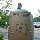 남산호스텔 이미지