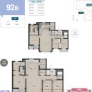 수원-1411 이미지