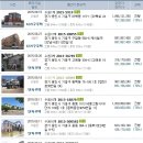 초당초등학교(병설) 이미지