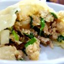 봉래면옥 이미지