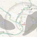 역사문화관광공원 쉼터 이미지