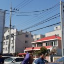 신안동돼지국밥