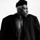 블랙 일렉트로니카 이미지