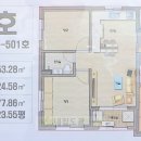 용호클래스원 이미지