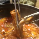 앞산큰골집 본점 이미지