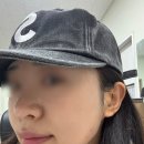 초이스뷰티샵 | 구래동 피부샵 초이스뷰티 - 분석 후 맞춤 관리 물광 3일 후기