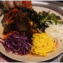 건대오봉집 이미지