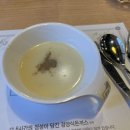 브라운돈까스 광양덕례점 이미지