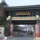 재단법인 참선재단 이미지