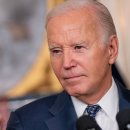 CNN의 팩트 체크 : Biden은 자신의 기밀 정보 처리에 대해 세 가지 허위 주장 이미지