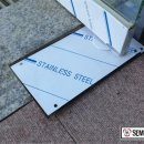 서인천LPG충전소 이미지