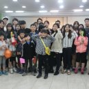 일심교회 이미지