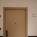 위브 스위트-선유 파크사이드 이미지