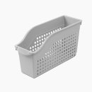 생활달인 정리수납 이미지