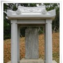 남원윤씨 오룡골 유적 이미지