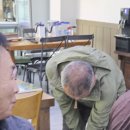방원거사 회장님의 대한백리와의 20년을 축하합니다 이미지
