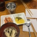 춘하추우동 이미지