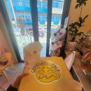 선사길스테이 이미지