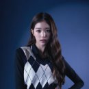 고스피어 카카오 검색결과