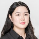 창극콘서트 네이버블로그