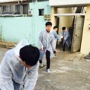 삼천포제일중학교 이미지