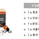 루프베이프