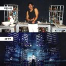 창작오페라 ''중원의 유혹'' | 게임과 엮어보는 뮤지컬 후기 #1 - 지킬앤하이드, 고전 IP의 활용 우수사례 관점