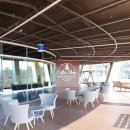 회산백련지 관광안내소 이미지