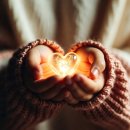 우리 아이 자존감을 길러주는 양육코칭 | 부모라면 꼭 한 번 읽어야 될 책, 단번에 정한 육아 지침서 『부모와 아이 사이』 북리뷰