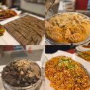 소담한식뷔페 | 🍽️[대구맛집] 대구엑스코 소담 한식뷔페 방문후기